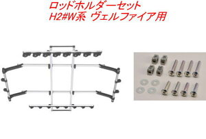 iEjINNO bhz_[fA8ChZbg(8{) g^ H2#Wn Ft@CApyIF18{IF57z