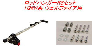 iEjINNO bhnK[RSZbg g^ H2#Wn Ft@CApyIF9{IF57z