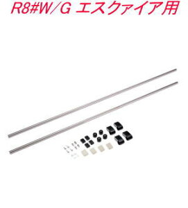 iEsj INNO LA g^ R8#W/G GXN@CApyNS102z