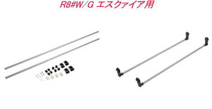 iEsj INNO LAZbg g^ R8#W/G GXN@CAp yNS102{NS111z