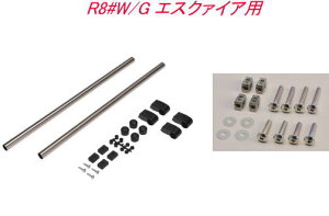 iEsj INNO LAZbg g^ R8#W/G GXN@CAp yNS123{IF57z