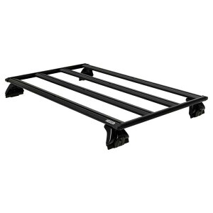 I(s) INNO tbgfbLx[X n[tTCY Wj[pyXL501z