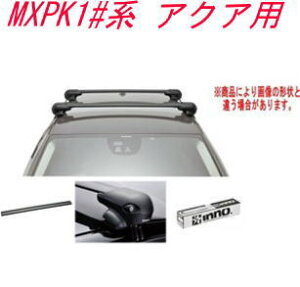 IINNO LAZbg GAx[X g^ MXPK1#n ANAp yXS201/K131/XB100BK/XB93BKz