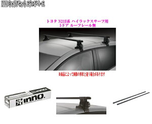 ���������IINNO �L�����A�Z�b�g �X�N�G�A�x�[�X �g���^ N21#�n �n�C���b�N�X�T�[�t�p�yINSUT/K784/INB137BK�z