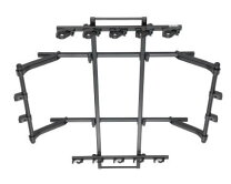 楽天市場】カーメイトロッドホルダー if6の通販