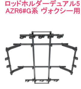 ���������i����E���������jINNO ���b�h�z���_�[�f���A��5(5�{��) �g���^ AZR6#G�n ���H�N�V�[�p�yIF26BK�z