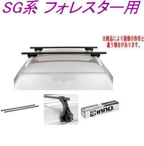 INNO �L�����A�Z�b�g �X�N�G�A�x�[�X �X�o�� SG�n �t�H���X�^�[�p �yINTR/TR104/INB117BK�z