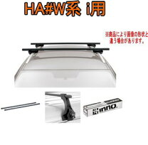 楽天市場】inno k300の通販