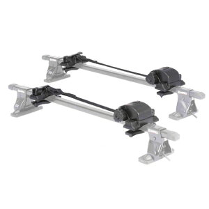 INNO T[t{[hA^b`g `Fbgxg2