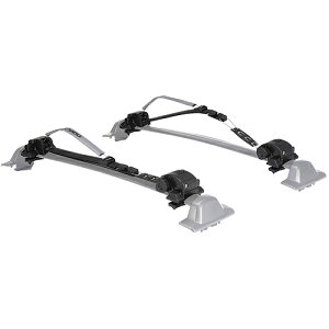 INNO bNtT[t{[hEJbNA^b`g