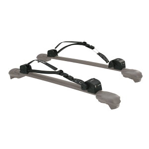 �J�[���C�g INNO �V�X�e���L�����A �G�A���x�[�X�A�^�b�`�����gSUP/�{�[�h/�J���b�N���b�J�[�y XA445�z