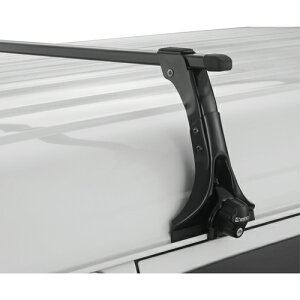 �J�[���C�g INNO(�C�m�[) �X�N�G�A�x�[�X�X�e�[�yINMDK�z