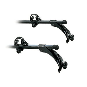 J[Cg INNO [tLA XL[A^b`g (21g)yIN67z