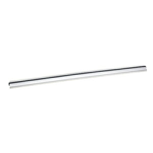 CARMATE(�J�[���C�g)�yXB100S�zINNO(�C�m�[) �V�X�e���L�����A �G�A���x�[�X�o�[ �V���o�[ 100cm(1�{����)