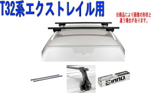 IINNO LAZbg XNGAx[X jbT T32n GNXgCp yINXP/TR155/INB117BKz
