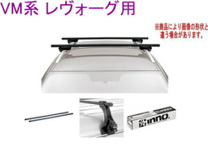 IINNO LAZbg XNGAx[X Xo VMn H[Op yINXP/TR145/INB127BKz