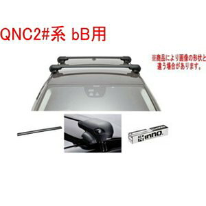 IINNO LAZbg GAx[X g^ QNC2#n bBpyXS201/K300/XB115BK×2z