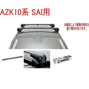 IINNO LAZbg GAx[X g^ AZK10n SAIpyXS201/K382/XB108BK×2z