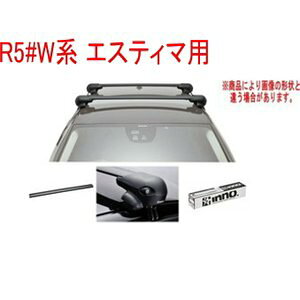 IINNO LAZbg GAx[X g^ R5#Wn GXeB}pyXS201/K331/XB108BK×2z