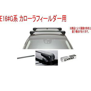 IINNO LAZbg GAx[X g^ E16#Gn J[tB[_[p