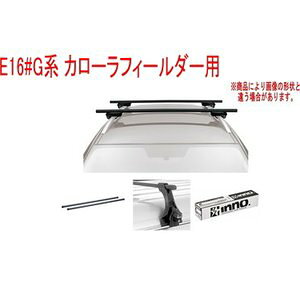 IINNO LAZbg XNGAx[X g^ E16#Gn J[tB[_[p yINSUT/K756/INB117BKz