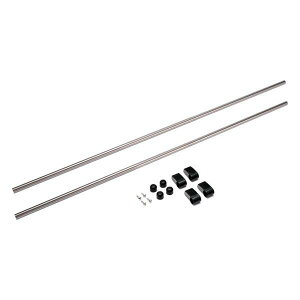 I(Es) J[Cg TCho[ GuAgzrI yNS103z