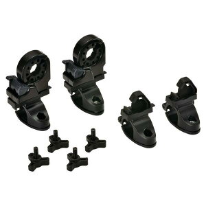 I(Es) J[Cg bhz_[ nK[o[p yNS114z