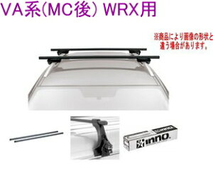 IINNO LAZbg XNGAx[X Xo VAn(MC) WRXp yINXP/TR145/INB127BKz