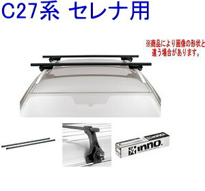 ���������IINNO �L�����A�Z�b�g �X�N�G�A�x�[�X �j�b�T�� �Z���i(S�n�C�u���b�h/e�]POWER�܂�)�p �yINSUT/K488/INB137BK�z