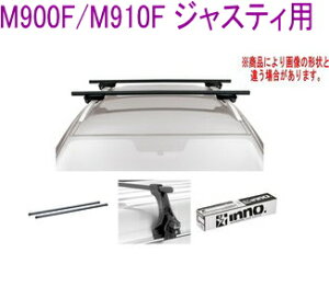 IINNO LAZbg XNGAx[X Xo M900F/M910F WXeBp yINSUT/K491/INB137BKz