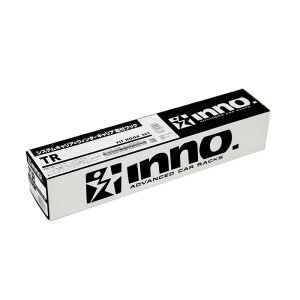 J[Cg INNO TRttbNjbT GNXgCyTR155z