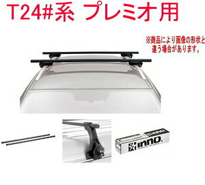 IINNO LAZbg XNGAx[X g^ T24#n v~IpyINSUT/K214/INB117BKz