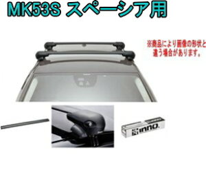IINNO LAZbg GAx[X XYL MK53S Xy[VAp