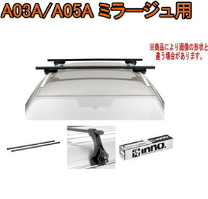 IINNO LAZbg XNGAx[X ~crV A03A/A05A ~[Wp yINSUT/K353/INB127BKz