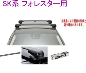 IINNO LAZbg GAx[X Xo SKn tHX^[p