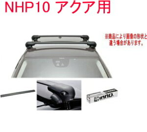 IINNO LAZbg GAx[X g^ NHP10 ANAp