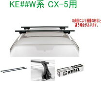 楽天市場】inno cx－5の通販
