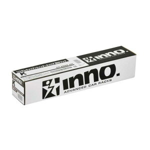 J[Cg INNO LA ttbN g^ nA[pyK783z