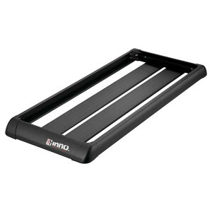 iEsj J[Cg GAbNVFCp[ 50yINT577BKz