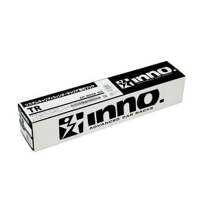 J[Cg INNO TRttbN _Cnc ^tgpyTR186z