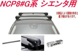 IINNO LAZbg GAx[X g^ NCP8#Gn VG^p