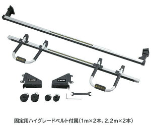 (JPW) I (kC/B/R/L̈ꕔ(sӂȂ)/ /s)s r/nVS ALA nCG[XCh{fBpyBU601z