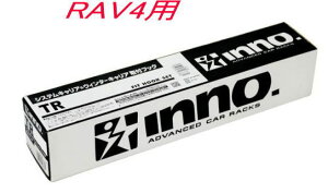 J[Cg INNO TRttbN g^ RAV4yTR206z