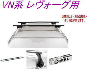 IINNO LAZbg XNGAx[X Xo VNn H[Op yINXP/TR188/INB127BKz