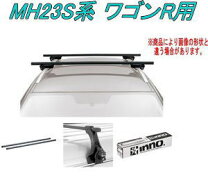 楽天市場】mh23s innoの通販