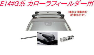 IINNO LAZbg GAx[X g^ E14#Gn J[tB[_[p