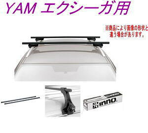 IINNO LAZbg XNGAx[X Xo YAM GNV[KpyINTR/TR118/INB117BKz