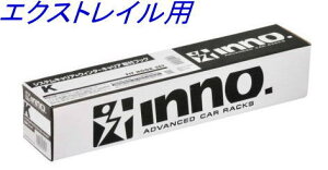 iEj INNO LA ttbN jbT GNXgCp yK896z