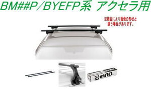 IINNO LAZbg XNGAx[X }c_ BM##P/BYEFPn ANZpyINSUT/K440/INB137BKz