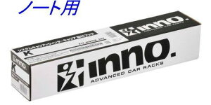 J[Cg INNO LA ttbN jbT m[gpyK790z